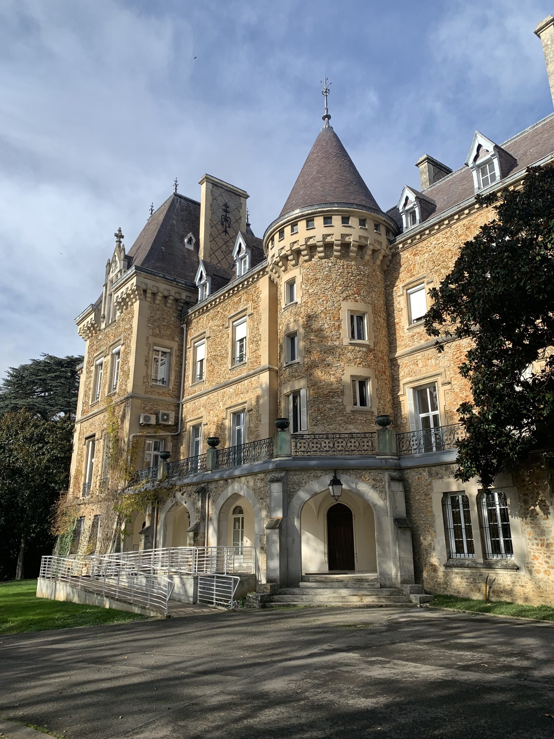 Les Loges en Josas Site De La Haute Vall e De La Bi vre les-loges-en-josas-site-de-la-haute-vall-e-de-la-bi-vre